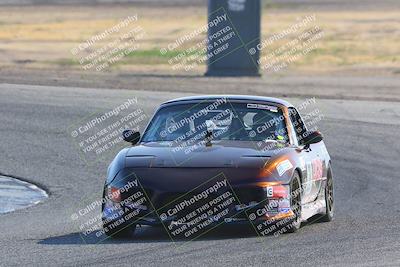 media/Sep-23-2023-VARA (Sat) [[d62a4618ca]]/Group 6/Race/